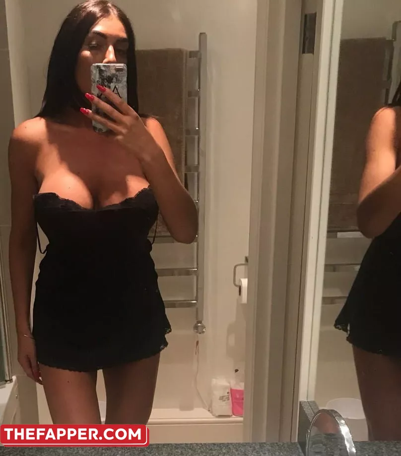Ava Koxxx  Onlyfans Leaked Nude Image #2sejHrZeE7