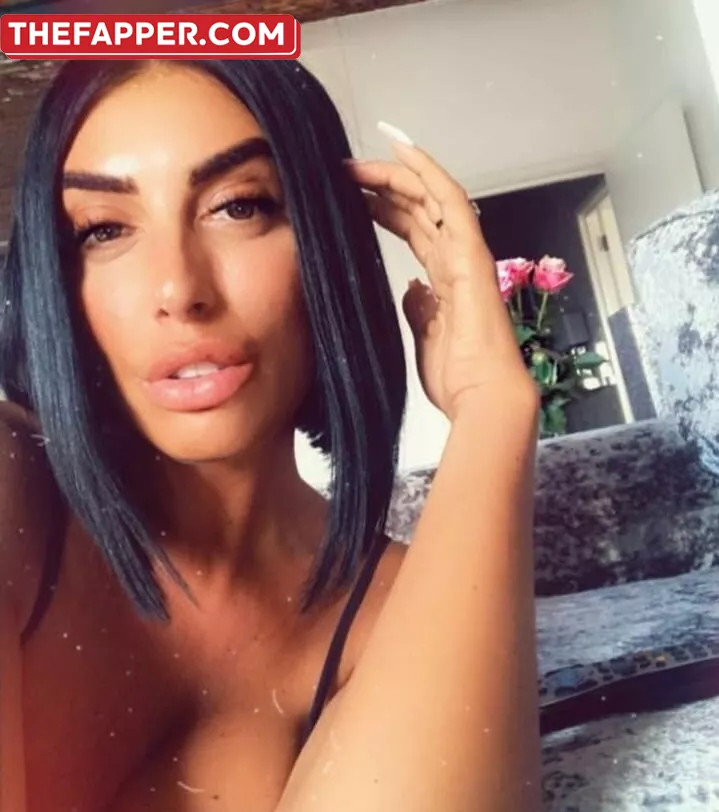 Ava Koxxx  Onlyfans Leaked Nude Image #Bn2pmMaQ3b