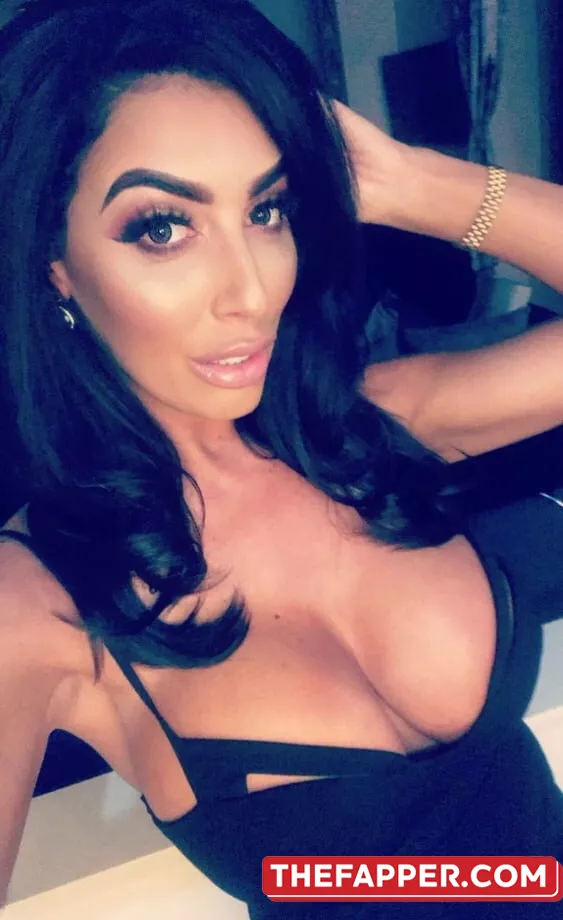 Ava Koxxx  Onlyfans Leaked Nude Image #dabv06YOOz