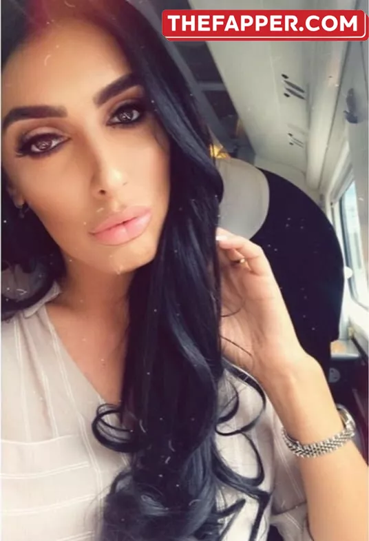 Ava Koxxx  Onlyfans Leaked Nude Image #eBQIodscP0