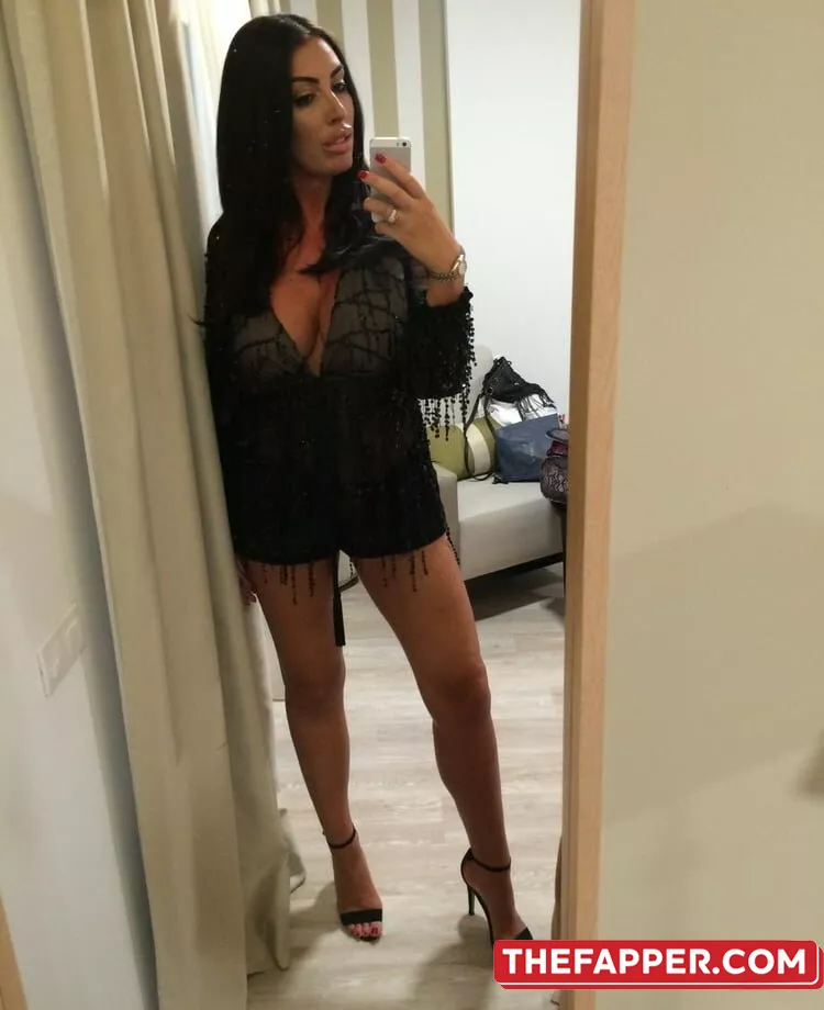 Ava Koxxx  Onlyfans Leaked Nude Image #lXKx2rgNH2