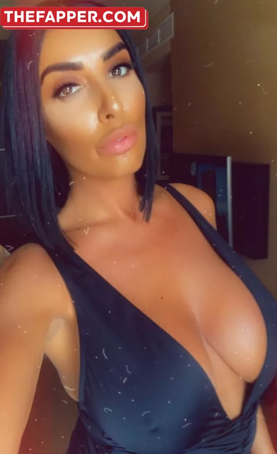 Ava Koxxx  Onlyfans Leaked Nude Image #n8WoJ0TpW4