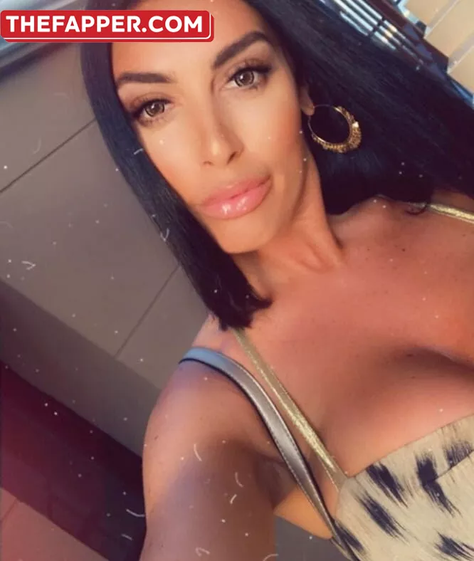 Ava Koxxx  Onlyfans Leaked Nude Image #rhgm6IY2bv