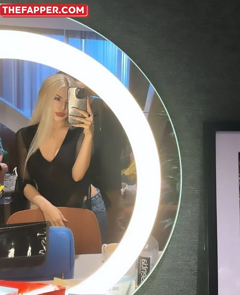 Ava Max  Onlyfans Leaked Nude Image #1tnNUk4bE8