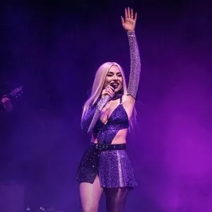 Ava Max Onlyfans Leaked Nude Image #8yyJP2V9O1