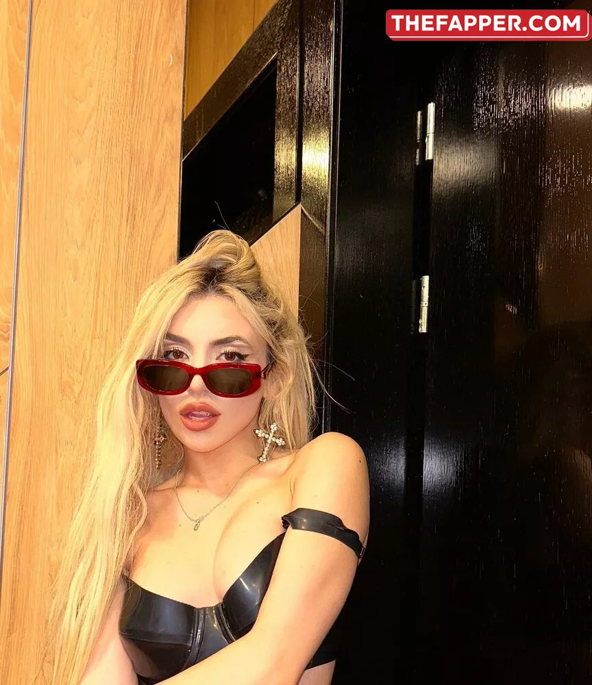 Ava Max  Onlyfans Leaked Nude Image #9ZVrQKPSq9