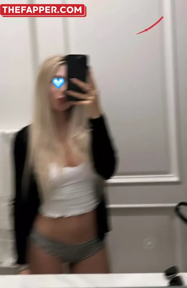 Ava Max  Onlyfans Leaked Nude Image #BlYkFkWFol