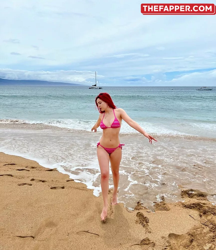 Ava Max  Onlyfans Leaked Nude Image #E9zI4m7mjP