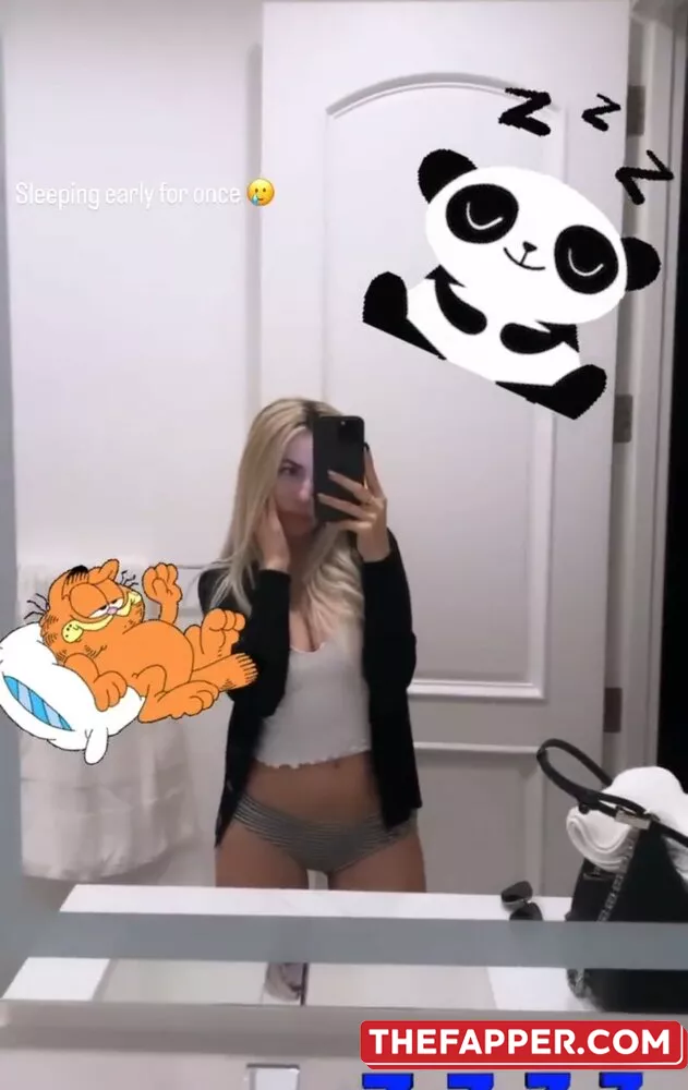 Ava Max  Onlyfans Leaked Nude Image #HFyJ9MxZJ8