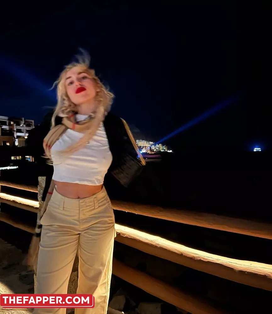 Ava Max  Onlyfans Leaked Nude Image #HxuC4fQcmd