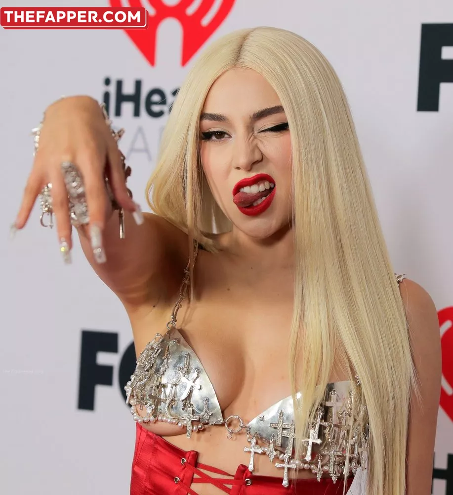 Ava Max  Onlyfans Leaked Nude Image #L7gnTf7vY2