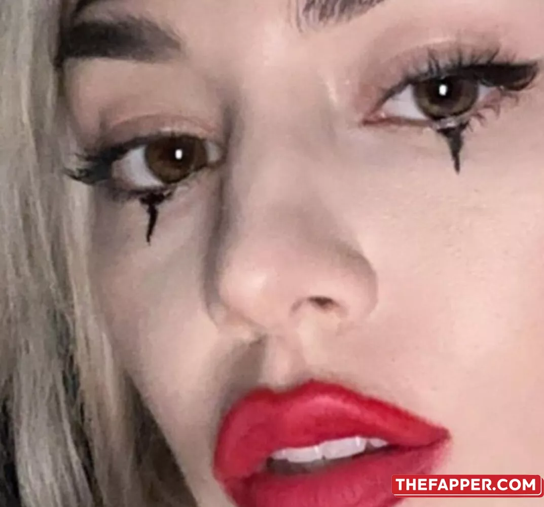 Ava Max  Onlyfans Leaked Nude Image #MWju8jtyLk