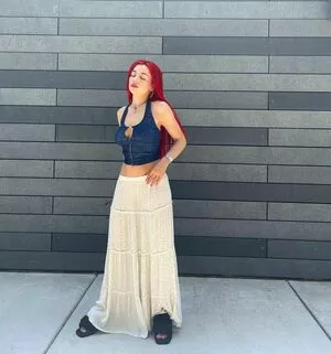 Ava Max Onlyfans Leaked Nude Image #MfynTI21Xu