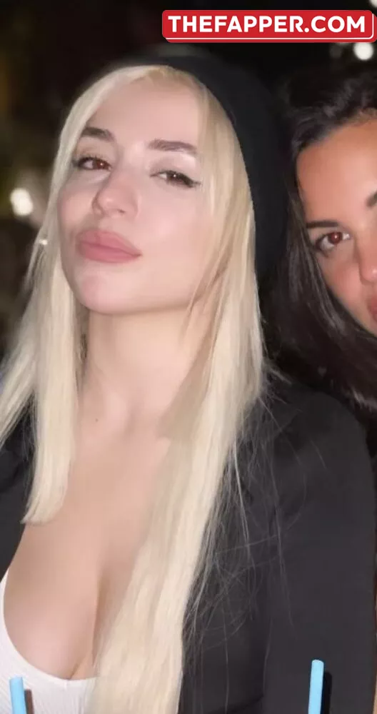 Ava Max  Onlyfans Leaked Nude Image #Nry8wYrsDt