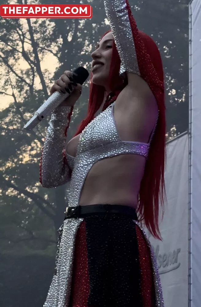 Ava Max  Onlyfans Leaked Nude Image #PGXE0To3s9