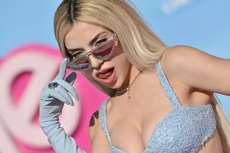 Ava Max Onlyfans Leaked Nude Image #QnTwi5noSr