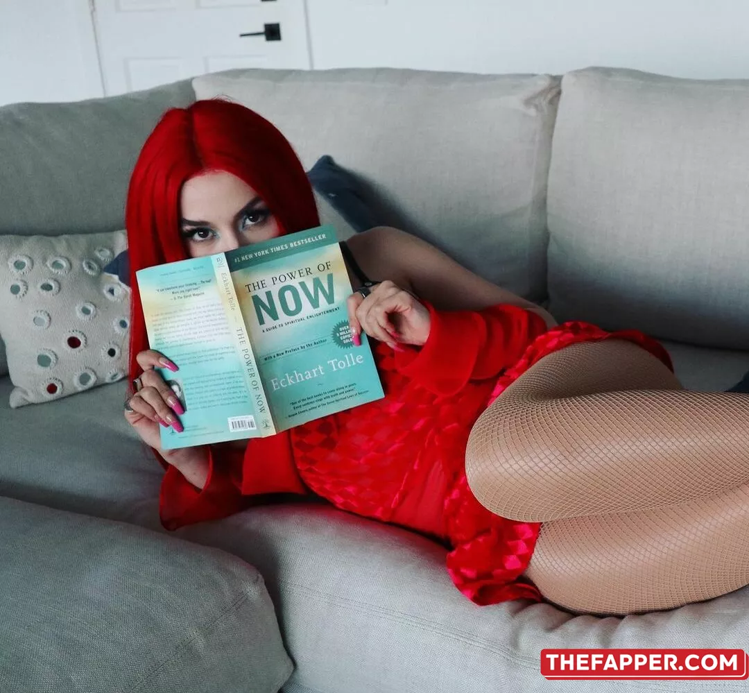 Ava Max  Onlyfans Leaked Nude Image #aByey1VN2h