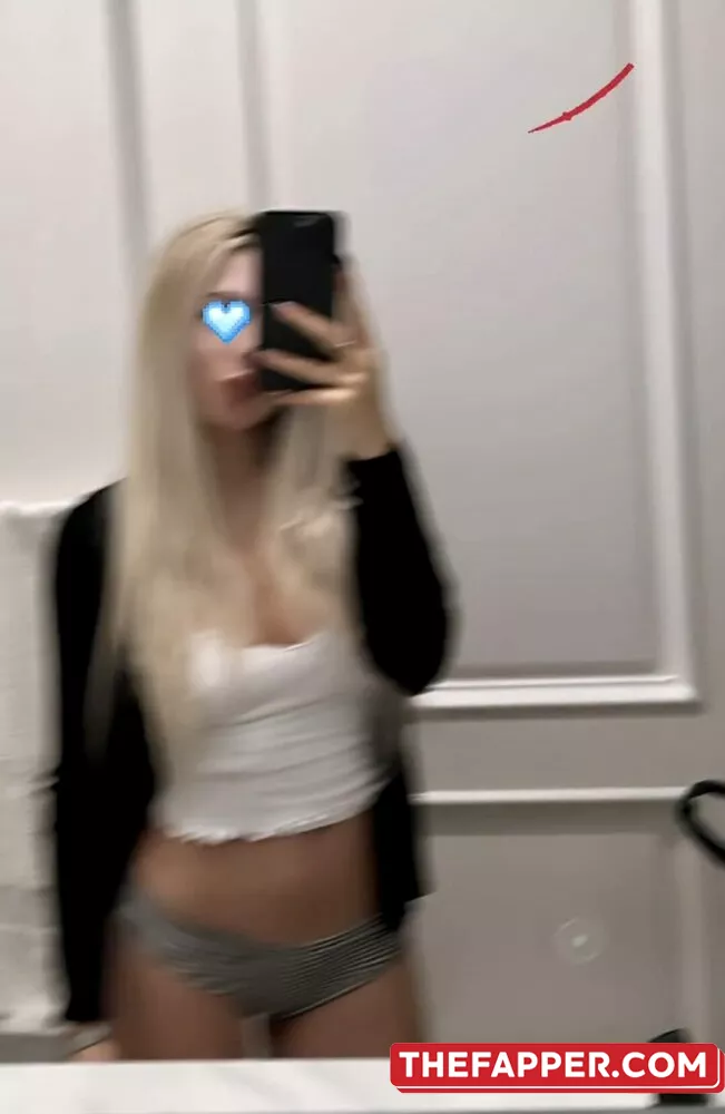 Ava Max  Onlyfans Leaked Nude Image #acT7XTtOZh