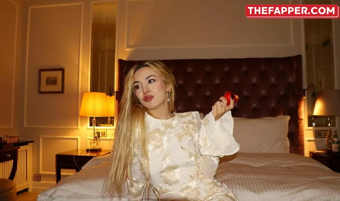 Ava Max  Onlyfans Leaked Nude Image #alVU2IF9z6