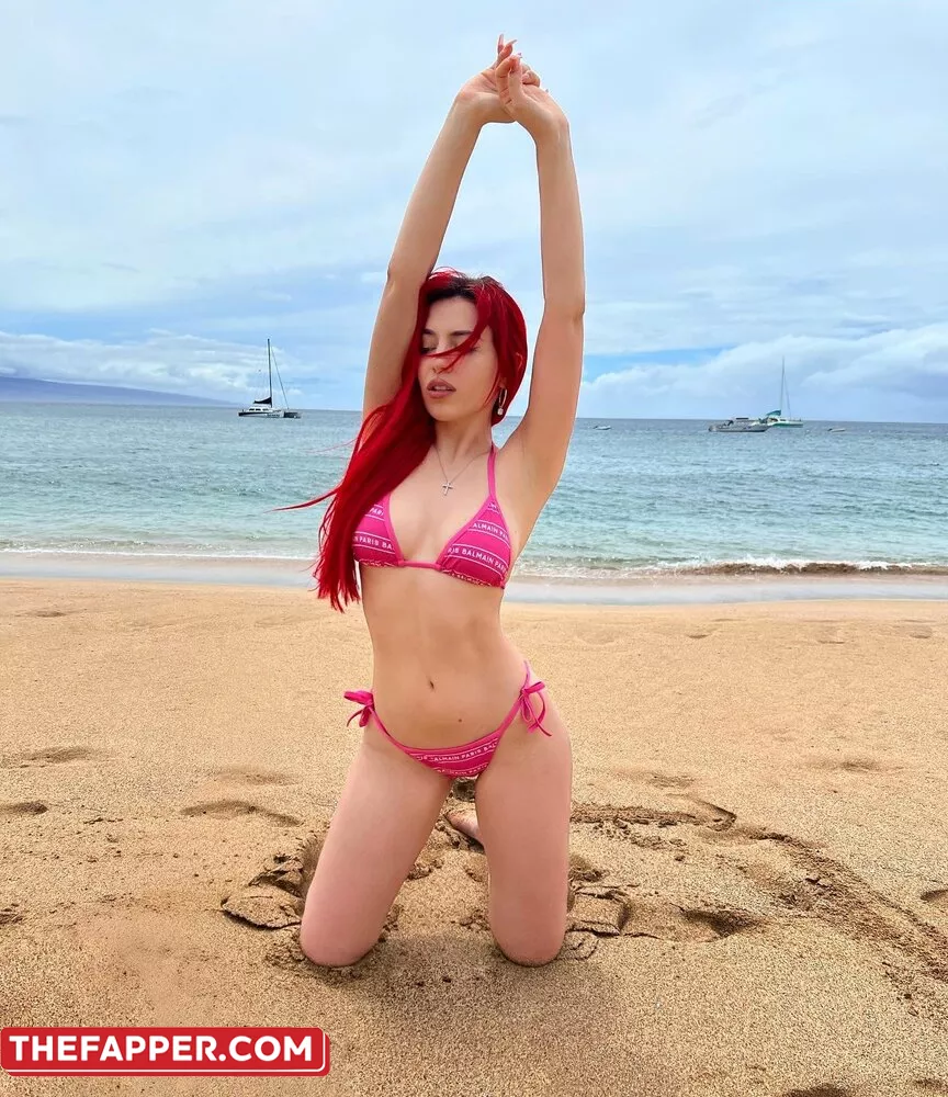 Ava Max  Onlyfans Leaked Nude Image #cUIBdPIOZ9