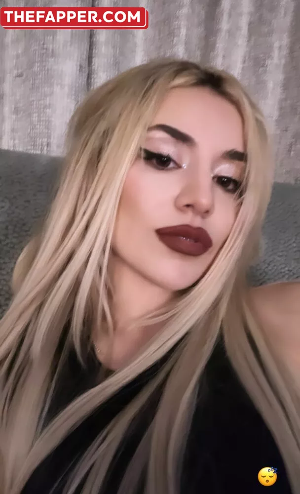 Ava Max  Onlyfans Leaked Nude Image #mv7LD0dX3O