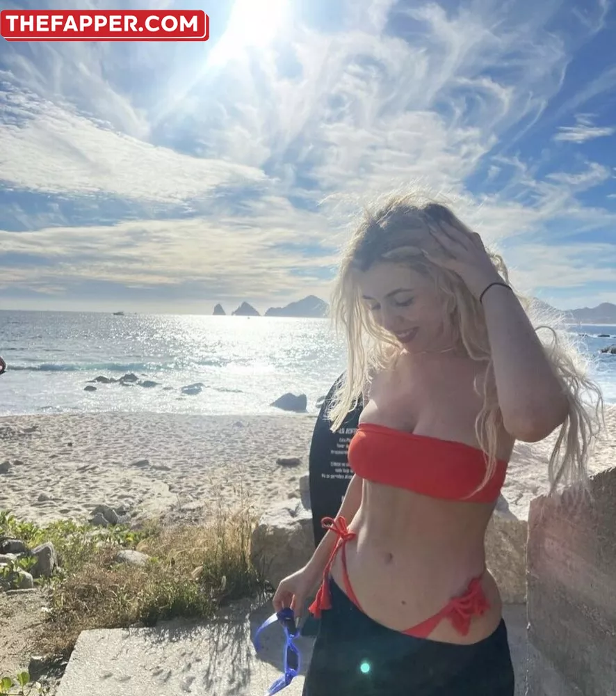 Ava Max  Onlyfans Leaked Nude Image #nftjhgxWpH