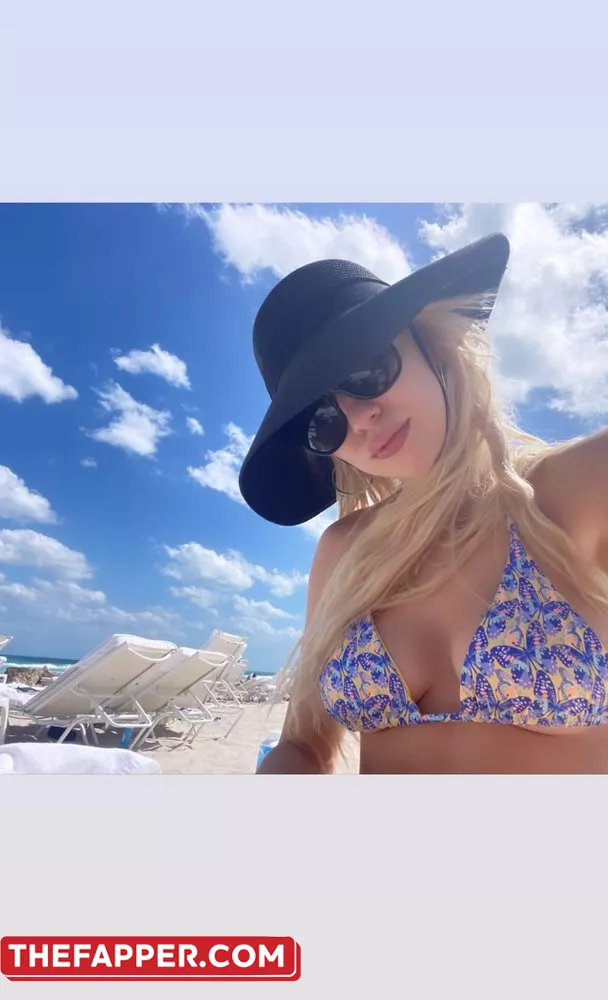 Ava Max  Onlyfans Leaked Nude Image #nrZlTcfU1a