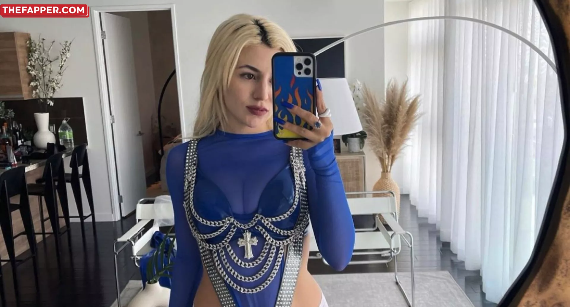 Ava Max  Onlyfans Leaked Nude Image #pV4Wo2leTK