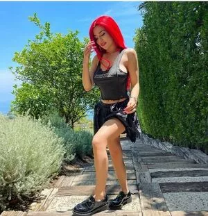 Ava Max Onlyfans Leaked Nude Image #qVYtAVJcOI