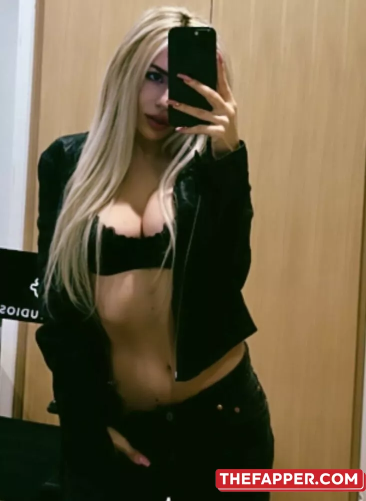 Ava Max  Onlyfans Leaked Nude Image #r4bRzYT31g