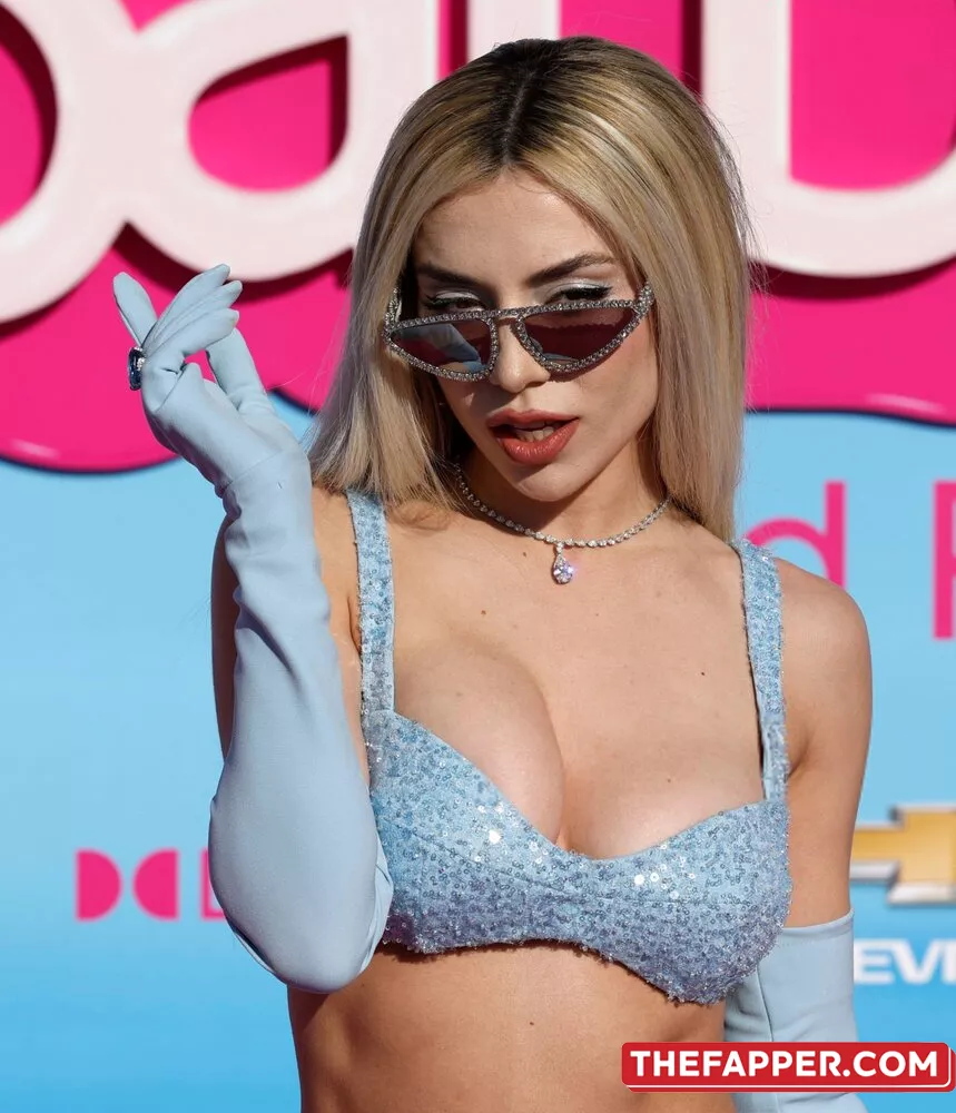 Ava Max  Onlyfans Leaked Nude Image #tCEyKFkqbA