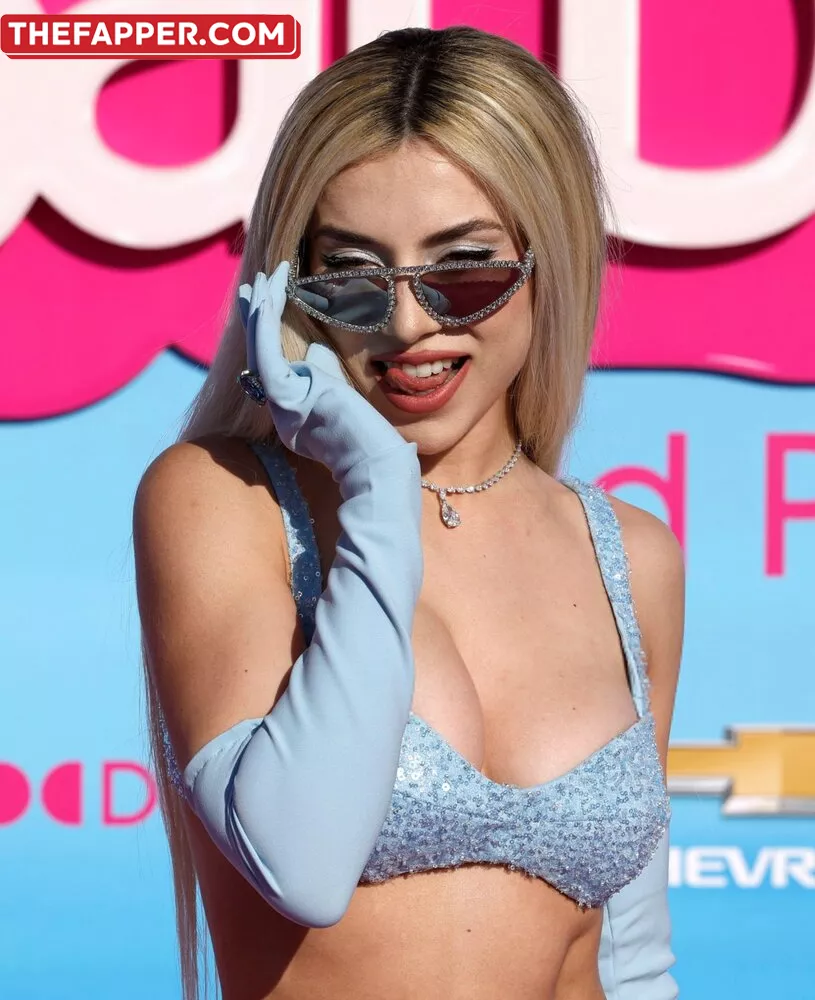 Ava Max  Onlyfans Leaked Nude Image #vyiR1NDA5v