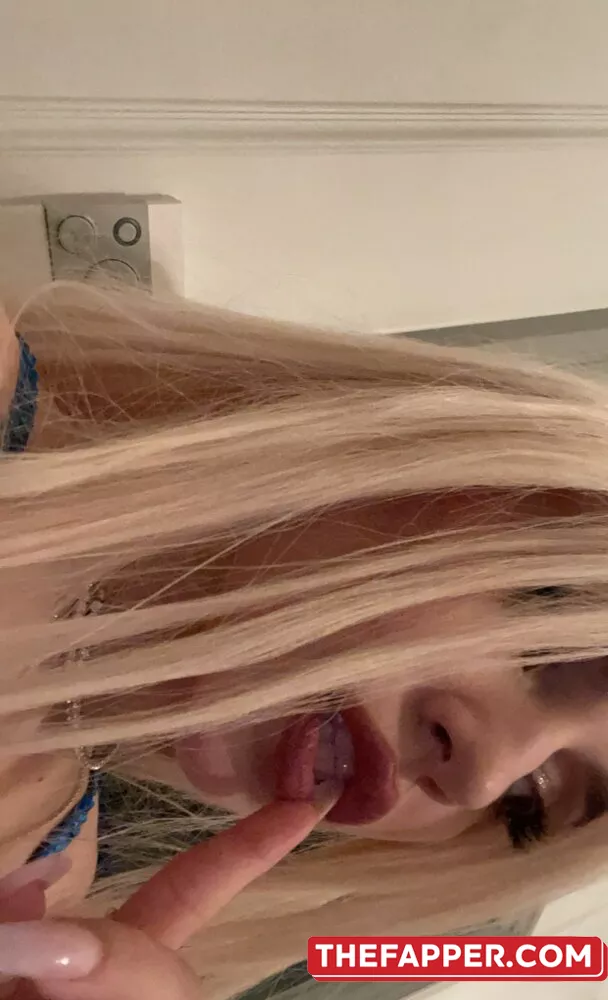 Ava Max  Onlyfans Leaked Nude Image #wS8H7IEboZ