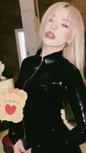 Ava Max #y6q3FIwhac