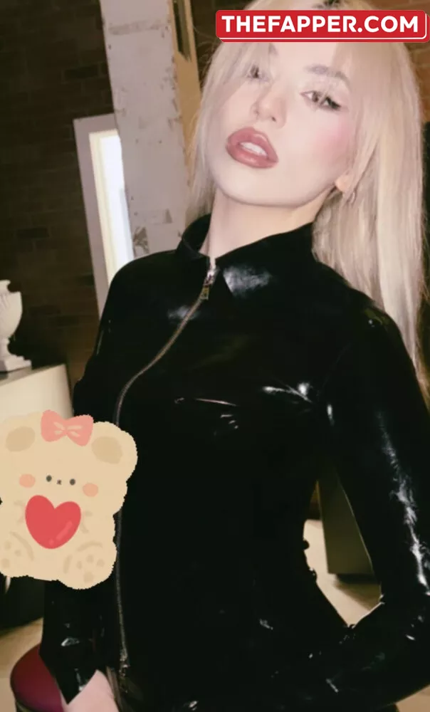 Ava Max  Onlyfans Leaked Nude Image #y6q3FIwhac
