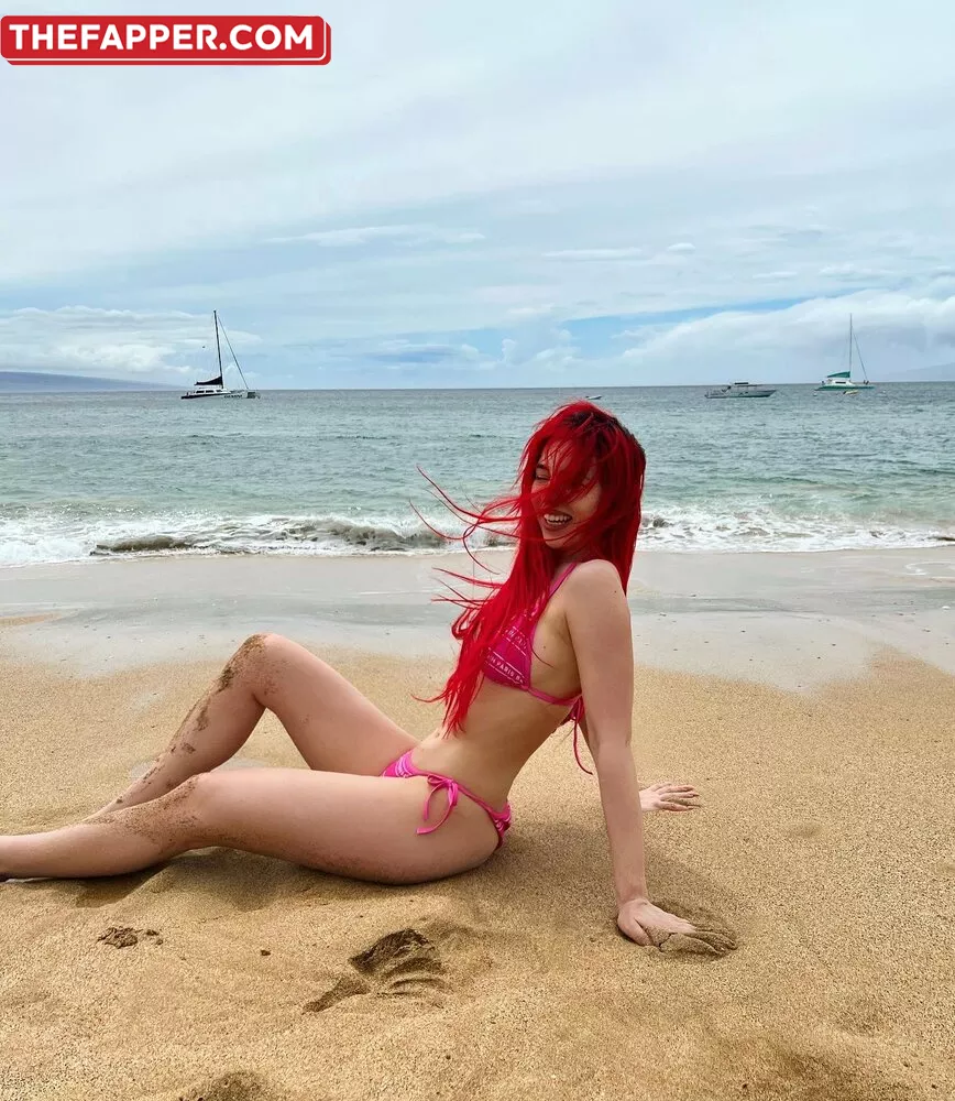 Ava Max  Onlyfans Leaked Nude Image #yPAFNzgo2V
