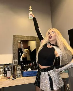 Ava Max Onlyfans Leaked Nude Image #zC5dfofQL7