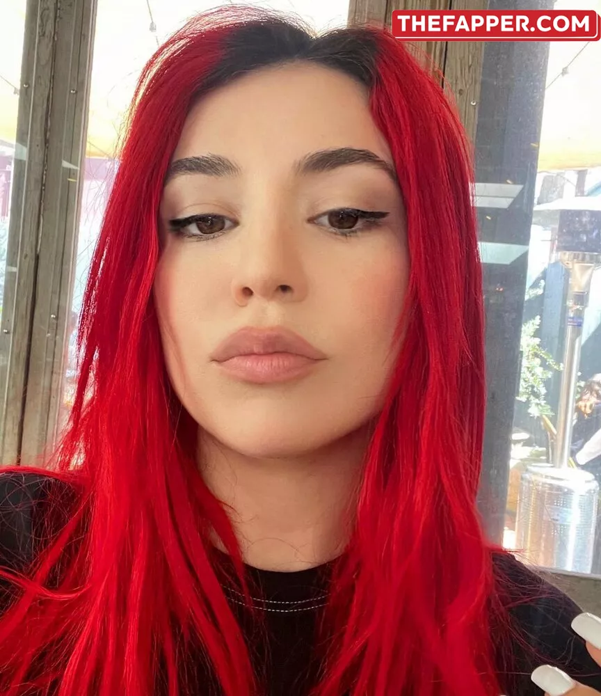 Ava Max  Onlyfans Leaked Nude Image #zNWlOTgj6g