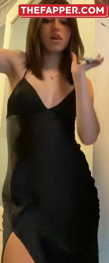 Ava Rose Beaune  Onlyfans Leaked Nude Image #H2entxKcr9