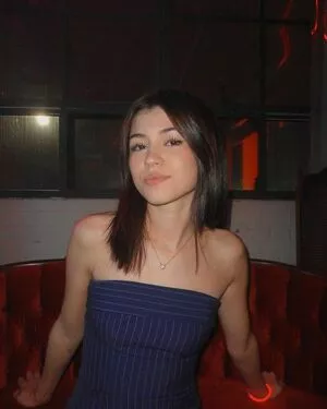Ava Rose Beaune Onlyfans Leaked Nude Image #JieqDcbYn8