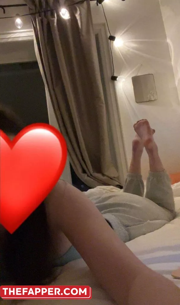 Ava Rose Beaune  Onlyfans Leaked Nude Image #LqGFE6TIjn