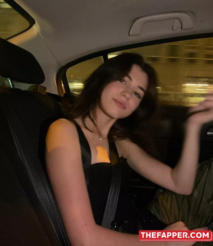 Ava Rose Beaune  Onlyfans Leaked Nude Image #OqHuI4skDw