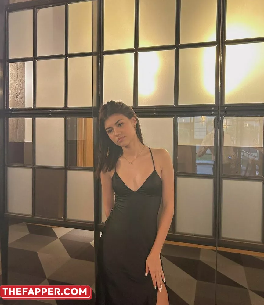 Ava Rose Beaune  Onlyfans Leaked Nude Image #PqmScFWT8x
