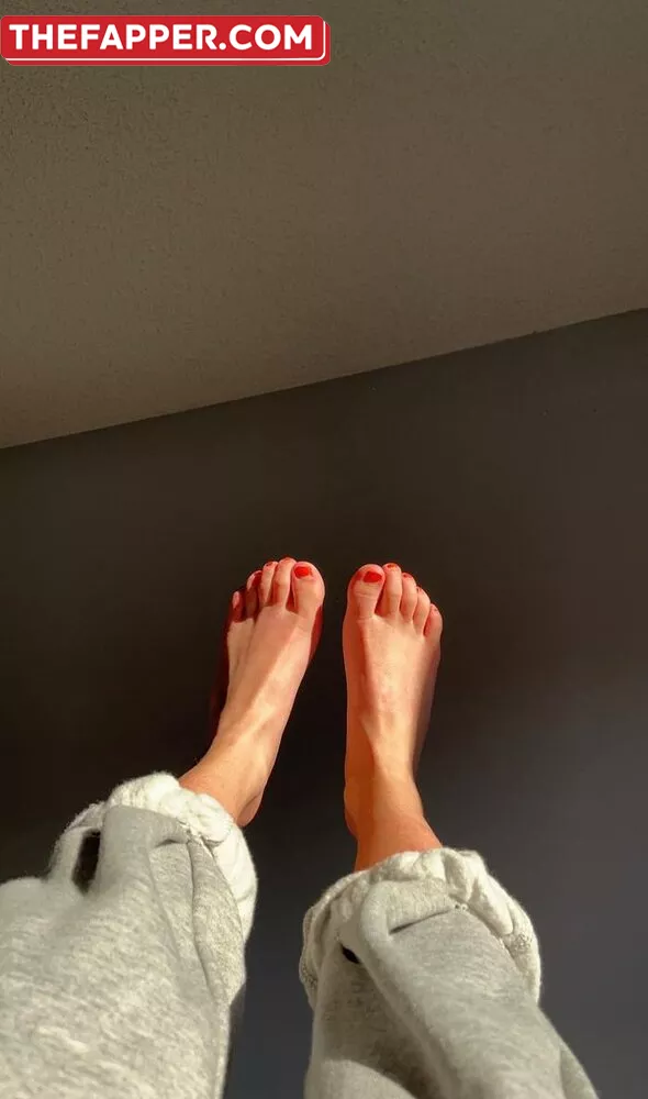 Ava Rose Beaune  Onlyfans Leaked Nude Image #b6bu6I0khs