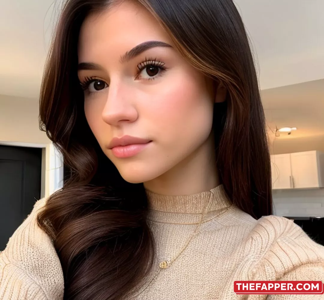 Ava Rose Beaune  Onlyfans Leaked Nude Image #iCfh8rD8OB