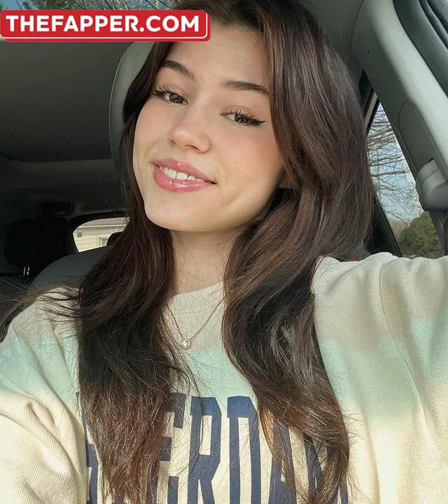 Ava Rose Beaune  Onlyfans Leaked Nude Image #nHzzxYAAuU