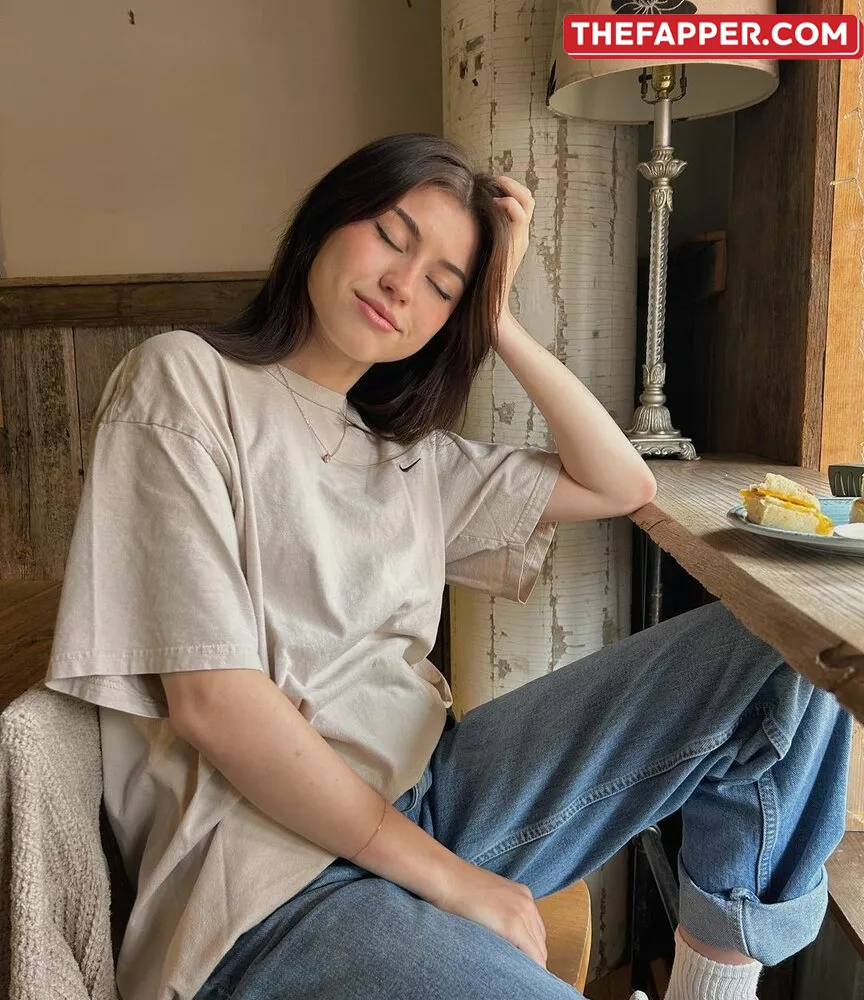 Ava Rose Beaune  Onlyfans Leaked Nude Image #snqrEsmeYl