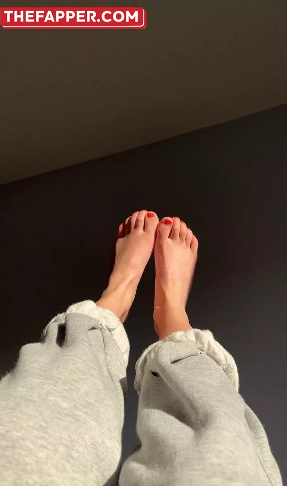 Ava Rose Beaune  Onlyfans Leaked Nude Image #zQIrzY5OCU