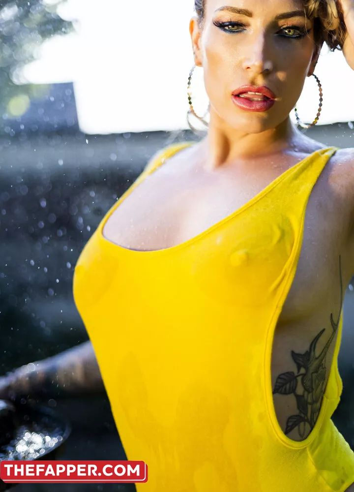 Ava_austen  Onlyfans Leaked Nude Image #1MjxCmoEe0