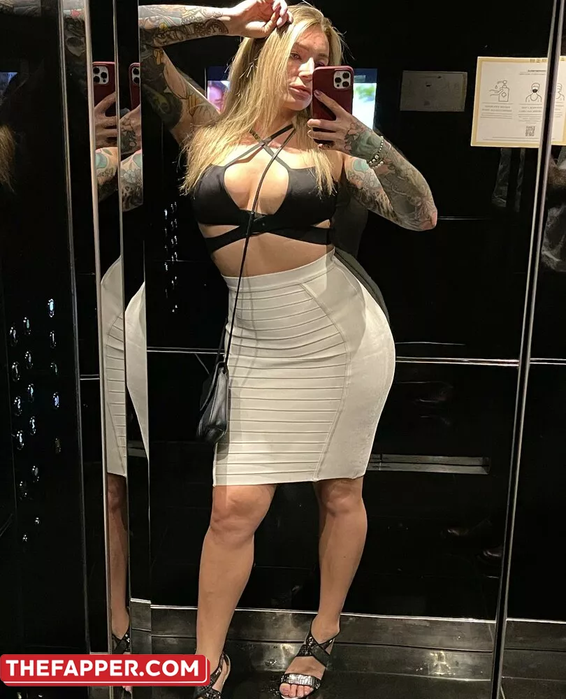 Ava_austen  Onlyfans Leaked Nude Image #25eOOGtQBQ